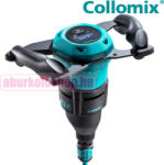 Collomix XQ4 (29103)
