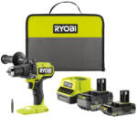 RYOBI RPD18X1-2C52S (5133006613)