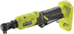 RYOBI ONE+ R18RW3-0 18v akkumulátoros racsnis csavarozó akku és töltő nélkül (5133004870)