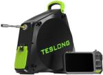 Teslong PB800
