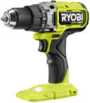 RYOBI RDD18X1-0 (5133006630)
