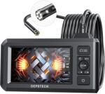 DEPSTECH DS300 DL-Black