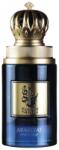 Arabiyat Prestige - Hamdan The Sheikh EDP 75 ml
