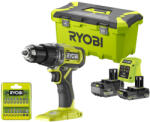 RYOBI RPD18-252TA17 (5133006282)