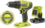 RYOBI R18DD4-1C20CO (5133006163)