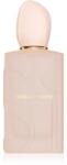 Giorgio Armani Si Nude Bloom EDP 100 ml