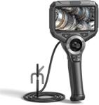 Inskam S50 6mm