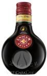 Unicum Szilva 0, 2L 32% DRS