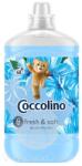Coccolino öblítő 1700/1702ml Blue Splash