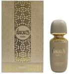 Arabiyat Ramad Louban EDP 100 ml