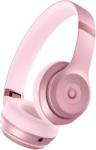 Apple Beats Solo 4 metallic pink (MDWJ4LL/A) Casti