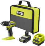 RYOBI RPD18C1-1C20G (5133006525)