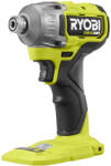 RYOBI RID18X1-0 (5133006631)