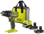RYOBI RPD18-2C20S (5133005523)