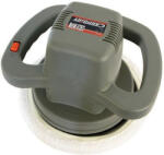 CARPOINT 1717304