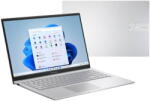 ASUS Vivobook 15 X1504VA-BQ4296W Laptop