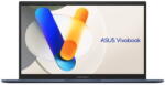 ASUS Vivobook 15 X1504VA-BQ4295W Laptop