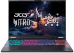 Acer Nitro 16S AI NH.U07EP.002 Laptop