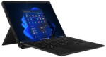 ASUS ROG Flow Z13 GZ302EA-RU137X Laptop