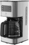 Electrolux E5CM1-6ST Create 5
