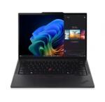 Lenovo ThinkPad T14s Gen 6 21QX00KJIX Laptop