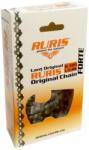 RURIS Lant drujba RURIS, FORTE, 33 dinti, 40 cm (6424340375453)