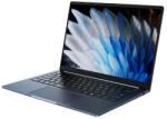 CHUWI CoreBook Air Plus Laptop