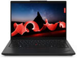 Lenovo ThinkPad L14 Gen 5 21L1007BMH Laptop