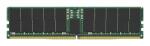 Kingston 64GB DDR5 6400MHz KTL-TS564D4-64G
