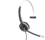 Cisco Headset 531 Wired Single (CICP-HS-W-531-USBC)