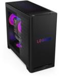Lenovo Legion T5 30AGB10 90YJ005GPL Számítógép konfiguráció