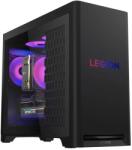 Lenovo Legion T5 90YJ005JPL Számítógép konfiguráció