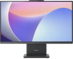 Lenovo IdeaCentre AiO 27ARR9 F0HQ00CSRI