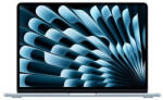 Apple MacBook Air 13 M5 MDHH4LL/A Laptop