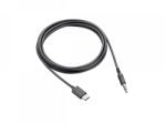 HP Voyager Surround 80/85 UC 3.5mm (9C6M4AA)