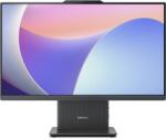 Lenovo IdeaCentre AiO 24ARR9 F0HR00D5RI