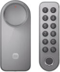 Xiaomi Smart Lock BHR07XDGL