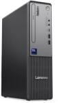 Lenovo ThinkCentre Neo 50s 13DM001LHX