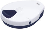 UBPet F10 feeder