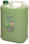 Mitia Sapun lichid Mar 5 l
