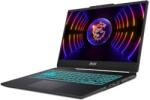 MSI Cyborg 9S7-17U332-264 Notebook