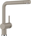 BLANCO Linus 517622