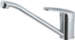 Leziter Orla ZS-7019-Chrome