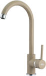 Leziter Noril ZS-7018-BEIGE