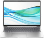 HP ProBook 460 G11 D05CVES Notebook