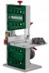 PARKSIDE PBS 350 C3