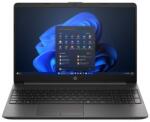 HP Laptop HP 250R G9 250R G9, 15.6 inch 1920 x 1080, Intel Core 5 120U (10 C / 12 T, 1.8 GHz - 5.0 GHz, 12 MB cache, 15 W), 32 GB DDR4, 512 GB SSD, Intel Graphics, Free DOS, Tastatura International, Aste