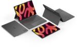 Acer Iconia Duo S14 S14-11M-M7U3 NT.LL1EC.002