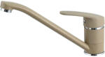 Leziter Orla ZS-7019-BEIGE