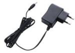 Jabra Power Supply for base PRO9400/900 (14163-00)